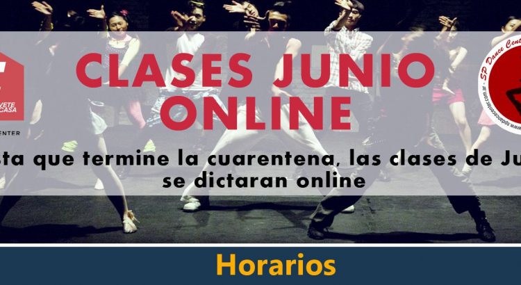 header clases junio