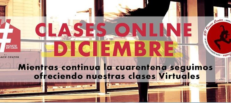 header clases diciembre